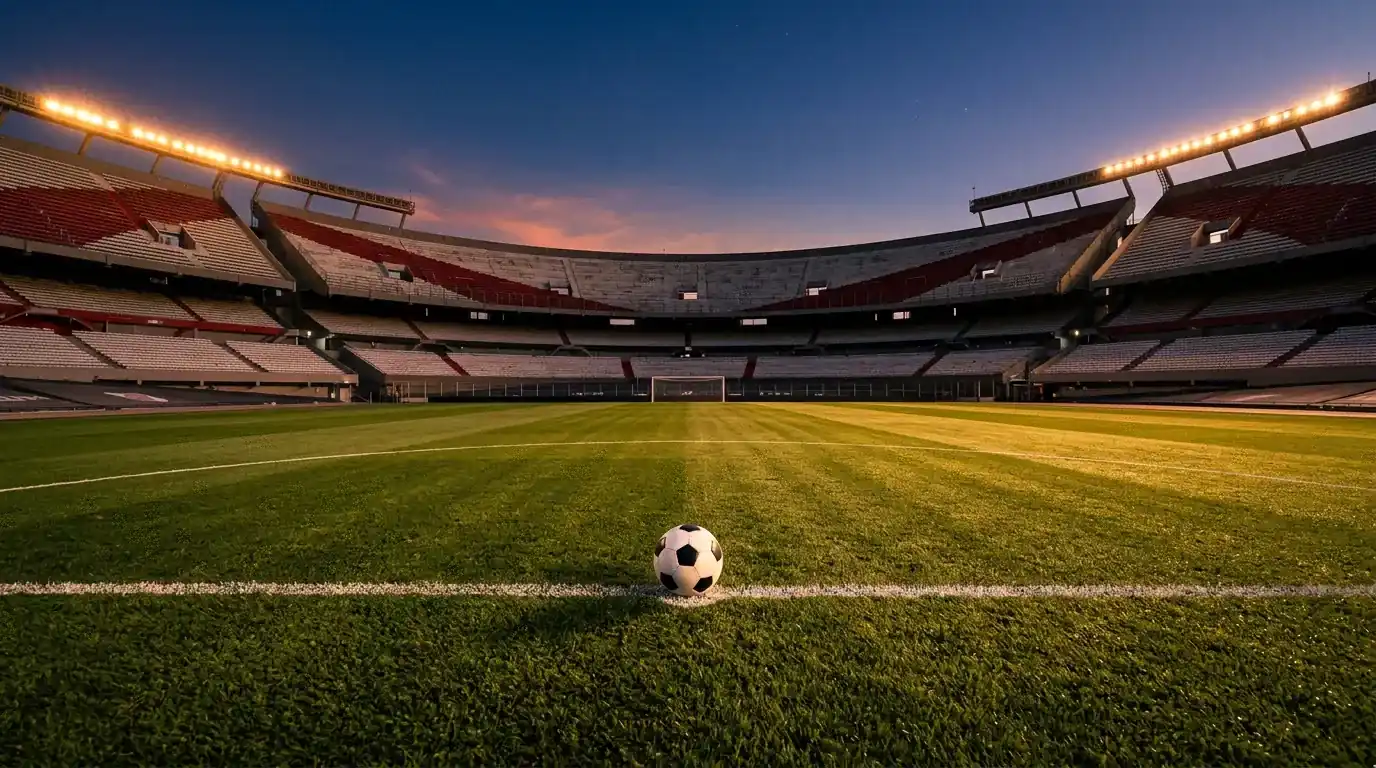 Análisis táctico de apuestas en la Liga Profesional Argentina